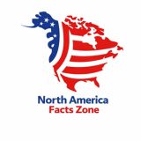 America Facts Zone